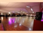 Photo 144 DANCE STUDIO