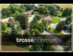 Photo DOMAINE DE LA BROSSE MONTMORT