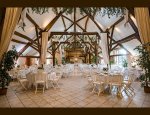 Photo DOMAINE DE LA BROSSE MONTMORT