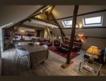 Photo DOMAINE DE LA BROSSE MONTMORT