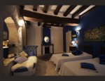 Photo DOMAINE DE LA BROSSE MONTMORT