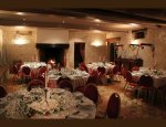 Photo DOMAINE DE LA BROSSE MONTMORT