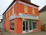 Photo PICARD MICHEL
