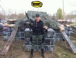AVENTURE PAINTBALL PARK