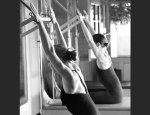 Photo ESPRIT 2 CORPS STUDIO PILATES-GARUDA
