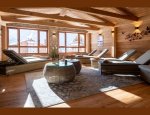 Photo WHITE PEARL LODGE & SPA