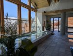 Photo WHITE PEARL LODGE & SPA