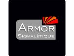 Photo ARMOR SIGNALETIQUE