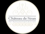 Photo CHATEAU DE SIRAN
