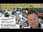 Photo HERVÉLECTRO