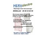 Photo HERVÉLECTRO