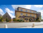 HOTEL RESTAURANT L'ERMITAGE