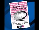 Photo 31 MILLE