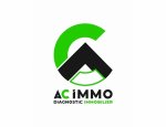 AC IMMO