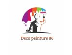 Photo DECO PEINTURE 86