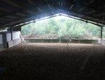 CENTRE EQUESTRE DE BESSIERES