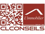 CL CONSEILS