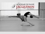 Photo ACADEMIE DE DANSE