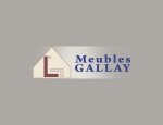 MEUBLES GALLAY