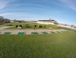Photo GOLF DE MAISONS LAFFITTE