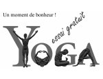 Photo URBAN FRANCOISE - YOGA