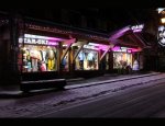 Photo STAR-SKI SPORTS