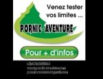 PORNIC AVENTURE