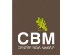 Photo CENTRE BOIS MASSIF