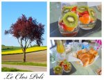 Photo LE CLOS POLI