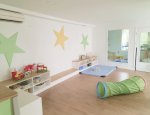 Photo PAPILLONS DE LONGNES MICROSTARS