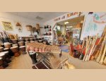 Photo DJOLIBA PERCUSSIONS ET LUTHERIE