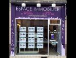 ESPACE IMMOBILIER