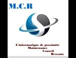 Photo MCR