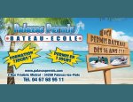 AUTO-BATEAU ECOLE PALAVAS PERMIS