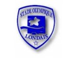STADE OLYMPIQUE LONDAIS