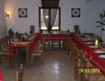 Photo AUBERGE DES CRETES