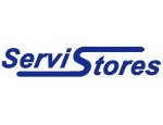 SERVICESTORES AGENCE NORD