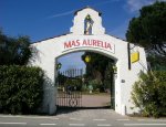 Photo MAS AURELIA