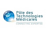 POLE DES TECHNOLOGIES MEDICALES