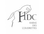 HARAS DES COUDRETTES