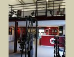 Photo BOXINGYM