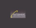 Photo AUTOWEST
