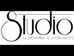 Photo STUDIO ISABELLE LIMBACH