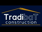 TRADIBAT CONSTRUCTION