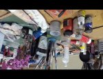 Photo SHAKERS LIEUX D'EFFERVESCENCE