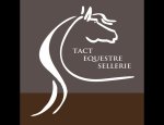 TACT EQUESTRE SELLERIE