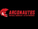 Photo LES ARGONAUTES D'AIX EN PROVENCE