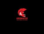 Photo LES ARGONAUTES D'AIX EN PROVENCE
