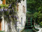 Photo LE MOULIN DE CHANTERAINE