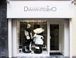 Photo DIAMANTISSIMO